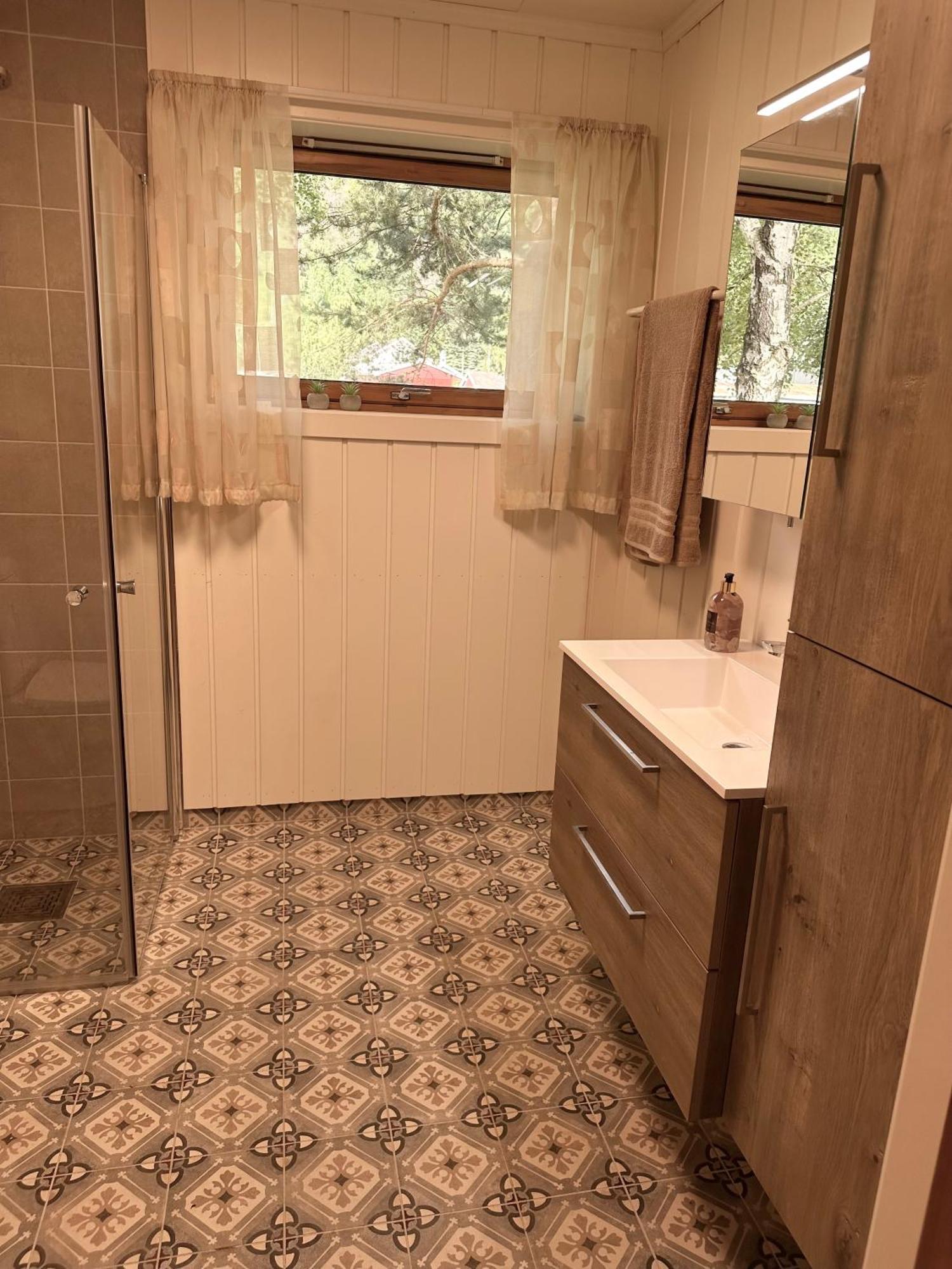 Villa Soltun Ringebu Kültér fotó